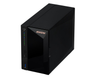 Asustor AS3302T v2 DRIVESTOR 2 Pro Gen2 - 1292713 - zdjęcie 3